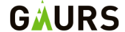 Gaur Chrysalis 2.0 - New Project for Gaur City Limited