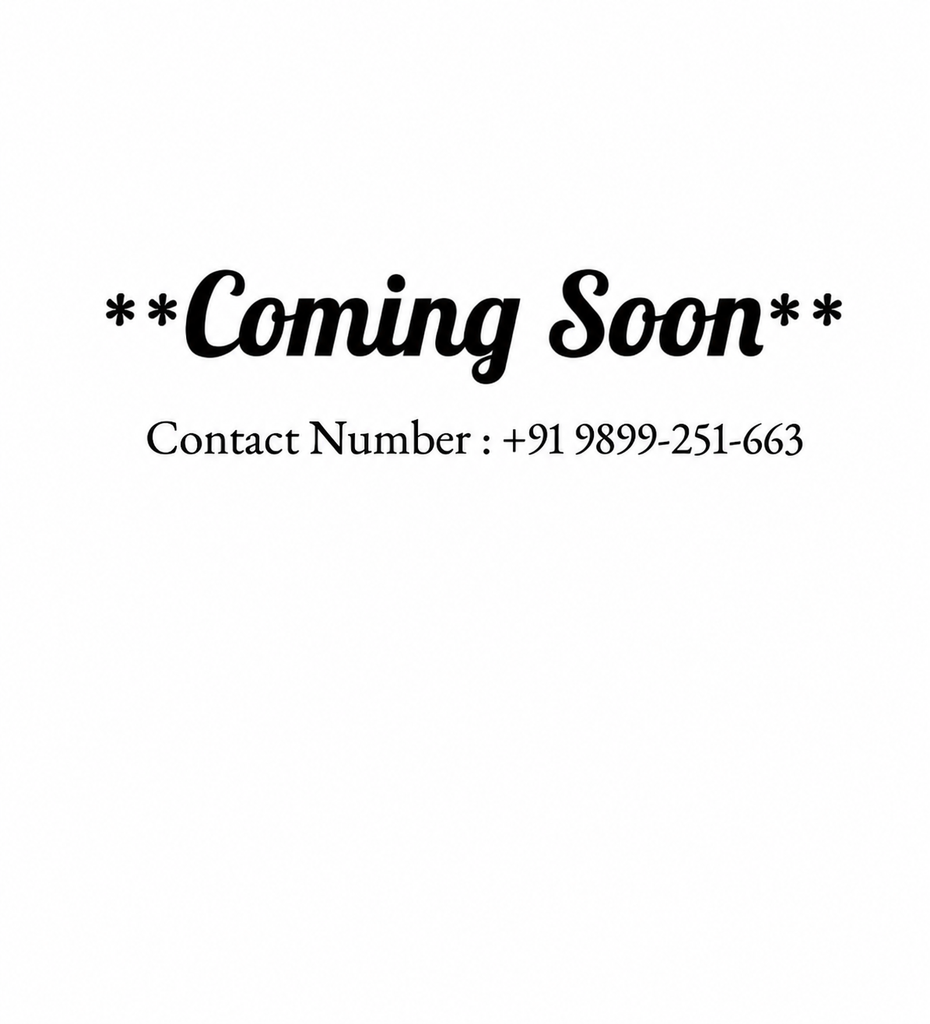 download brochure